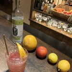 バー オーディン - 