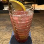 バー オーディン - 
