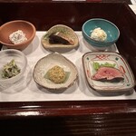 酒盃 - 