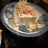 やきとり詩仙