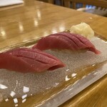 Totofuku - 