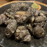 宮崎縣日南市 塚田農場 小山西口店 - 