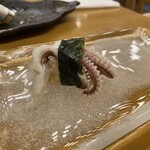 Totofuku - 