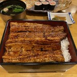 Totofuku - 