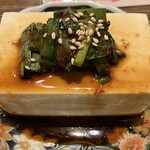 宮崎縣日南市 塚田農場 小山西口店 - 