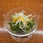 銀座てらやま - 