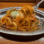 銀座てらやま - 