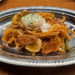 銀座てらやま - 