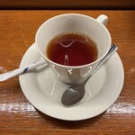 銀座てらやま - 