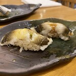 Totofuku - 