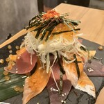 橫濱道場 橫濱站前店 - 