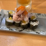 大衆スタンドたいちゃん - 