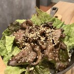 橫濱道場 橫濱站前店 - 