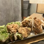 橫濱道場 橫濱站前店 - 