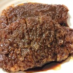 矢場とん - 料理写真: