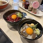 華壱 - 