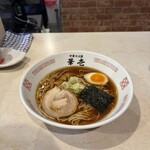 華壱 - 