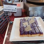 グランカフェ - 