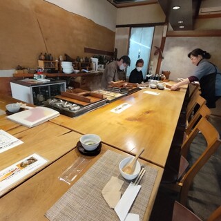 小田原おでん本店_2