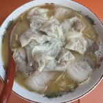 博龍軒 - 
