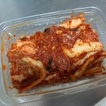 焼肉レストラン将軍 - 常連さんに人気の本格派！