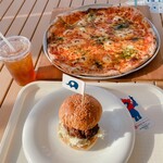 クラフトキッチン - 