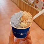 クラフトキッチン - 