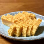 丸武 - 