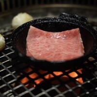Yakiniku BarBies - 