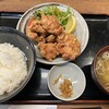 竹乃屋 - 