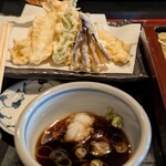 神田 尾張屋本店 - 