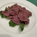 グリル グランド - 