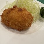 グリル グランド - 