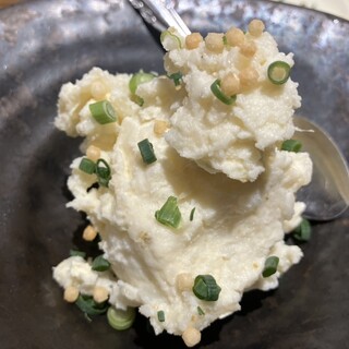 炭火焼鳥 慎_1