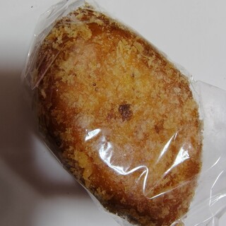 ポンパドウル_1