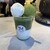 MARUZEN Tea Roastery浅草 - その他写真: