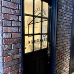 ケーキラボ ニャムニャム - 