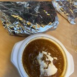 インドアジアンダイニング&バー カリカキッチン - 