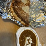 インドアジアンダイニング&バー カリカキッチン - 