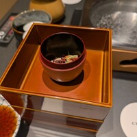 京都つゆしゃぶCHIRIRI 大阪梅田茶屋町店 - 