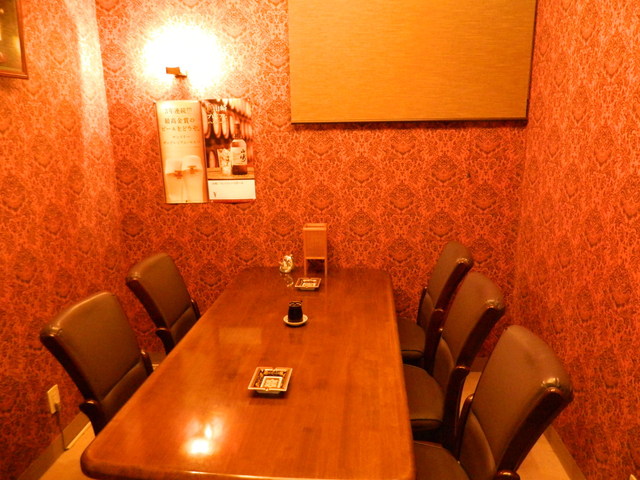 玉寿司 - 米沢（寿司）の写真