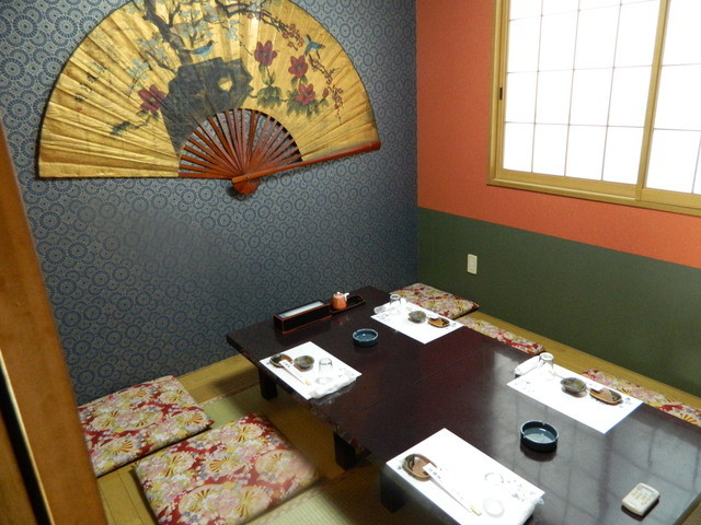 玉寿司 - 米沢（寿司）の写真