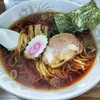 二代目茶廊
