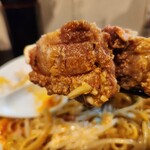 豚星。 - 