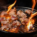 なゝ樹 本店 - 