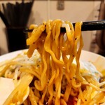 豚星。 - 