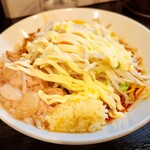 豚星。 - 