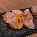 なゝ樹 本店 - 