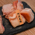 なゝ樹 本店 - 