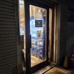 豚星。 - 